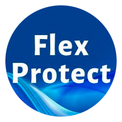 FlexProtect FlexProtect