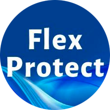 FlexProtect FlexProtect
